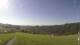 Hollenthon 30.04.2025 08:27