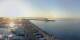 Vallauris 30.04.2025 08:19