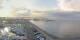Vallauris 13.07.2025 08:27