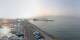 Vallauris 09.06.2025 08:19