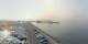 Vallauris 09.06.2025 08:19