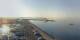 Vallauris 03.07.2025 08:19