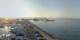 Vallauris 15.07.2025 08:27