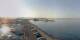 Vallauris 15.06.2025 08:19