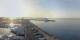 Vallauris 29.04.2025 08:19