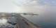 Vallauris 15.06.2025 08:19