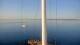 Vallauris 30.04.2025 08:19