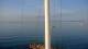 Vallauris 14.05.2025 08:19
