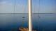Vallauris 30.06.2025 08:19