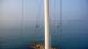 Vallauris 09.06.2025 08:19