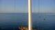 Vallauris 14.07.2025 08:27