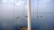 Vallauris 14.06.2025 08:19