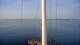 Vallauris 29.04.2025 08:19