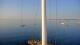 Vallauris 29.04.2025 08:19