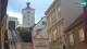 Zagabria 12.07.2025 08:19