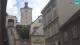 Zagreb 11.05.2025 08:19