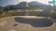 Nova Gorica 15.06.2025 08:19