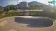 Nova Gorica 30.04.2025 08:19