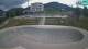 Nova Gorica 11.07.2025 08:19