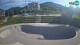 Nova Gorica 13.07.2025 08:27