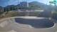 Nova Gorica 02.07.2025 08:19