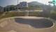 Nova Gorica 09.06.2025 08:19