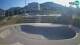 Nova Gorica 03.07.2025 08:19