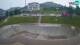 Nova Gorica 26.04.2025 08:19