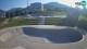 Nova Gorica 20.05.2025 08:19