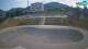 Nova Gorica 24.06.2025 08:19