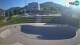Nova Gorica 29.04.2025 08:19
