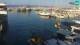 Baška Voda 30.04.2025 08:19