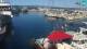 Baška Voda 11.07.2025 08:19