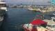 Baška Voda 06.07.2025 08:19
