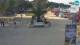 Baška Voda 15.06.2025 08:19