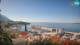 Baška Voda 29.04.2025 08:19