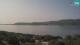 Viganj 09.06.2025 08:19