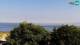 Izola 12.05.2025 08:19