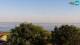 Izola 30.04.2025 08:19