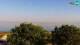 Izola 30.04.2025 08:19