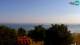 Izola 03.07.2025 08:19