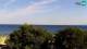 Izola 04.07.2025 08:19