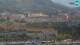 Makarska 30.04.2025 08:19
