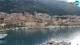 Makarska 22.02.2025 08:20