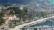 Makarska 13.07.2025 08:27