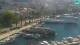 Makarska 02.07.2025 08:19