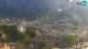 Makarska 02.07.2025 08:19