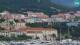 Makarska 22.03.2025 08:20