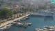 Makarska 15.06.2025 08:19