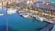 Split 30.04.2025 08:19